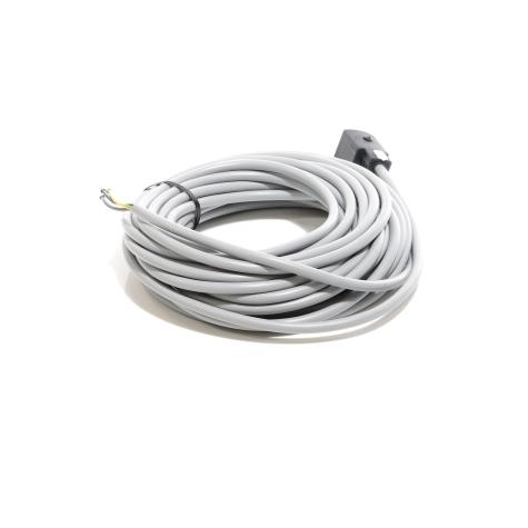 Ventilstecker 193456 Neu OVP